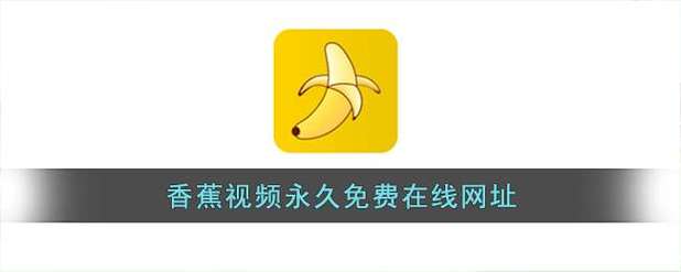 官场人妻互换系列15部的相关介绍