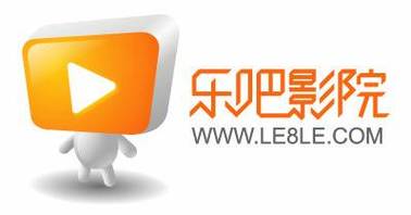 熟女啪啪啪啪的相关介绍