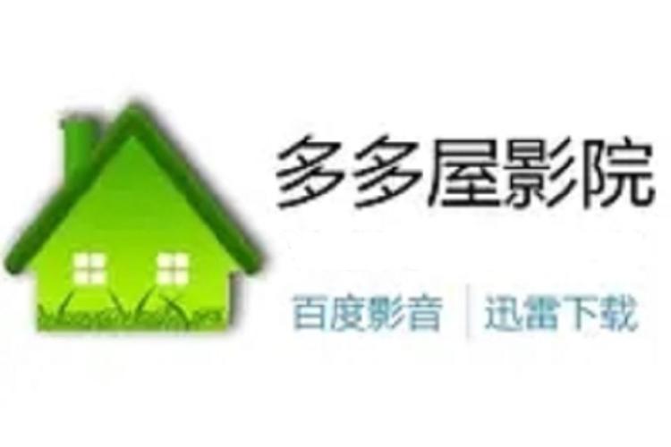 久久免费看少妇高潮av特黄1的相关介绍