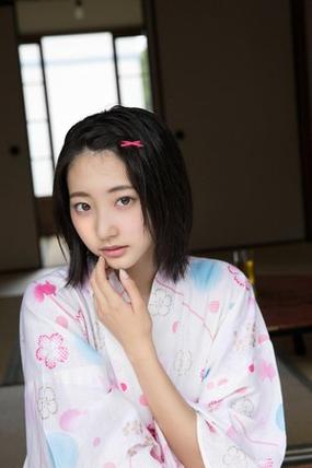 秋霞手机电影院网伦霞的相关介绍
