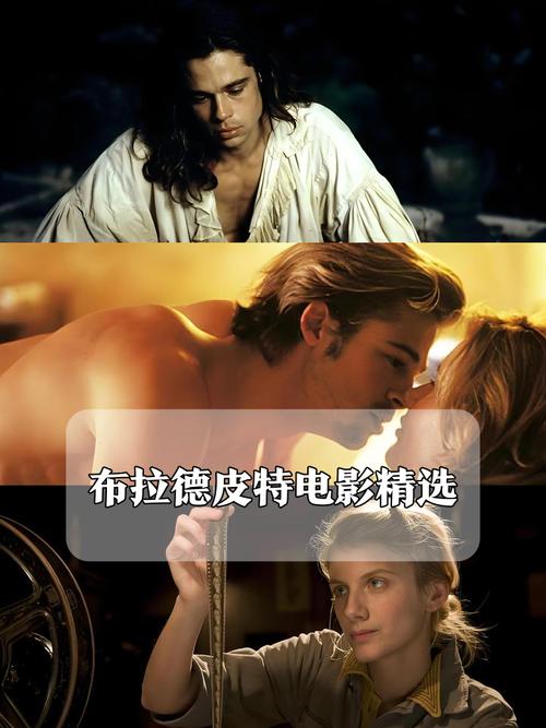 浮生影院高清免费观看的相关介绍