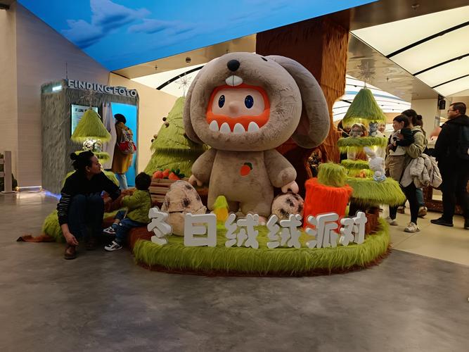 操美女老师.的相关介绍