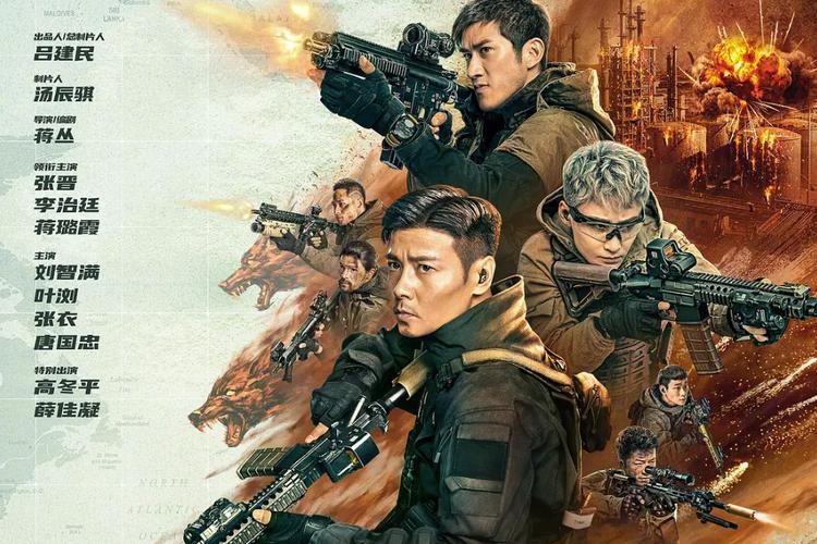 少妇操的流白浆的相关介绍