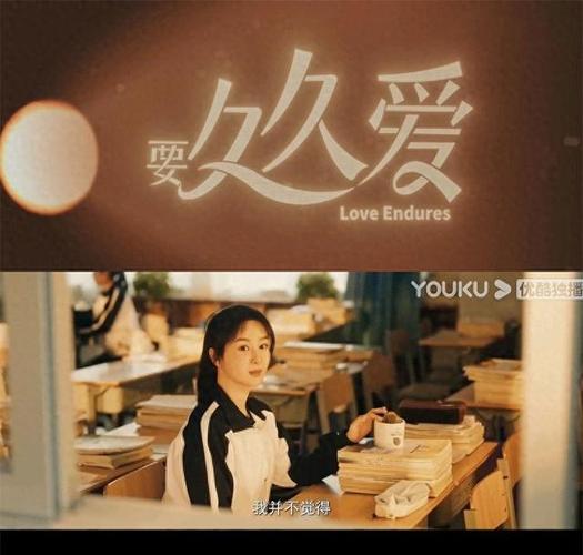 毛片哪里可以看的相关介绍