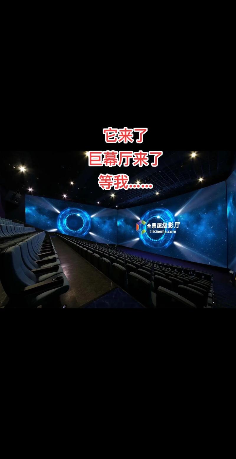 高潮毛片无遮挡观看的相关介绍