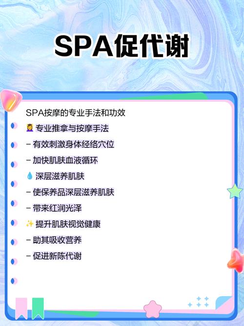 光棍影院手机在免费钱观看一的相关介绍