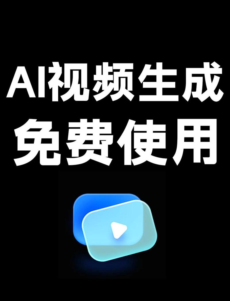 古墓丽影毛片的相关介绍