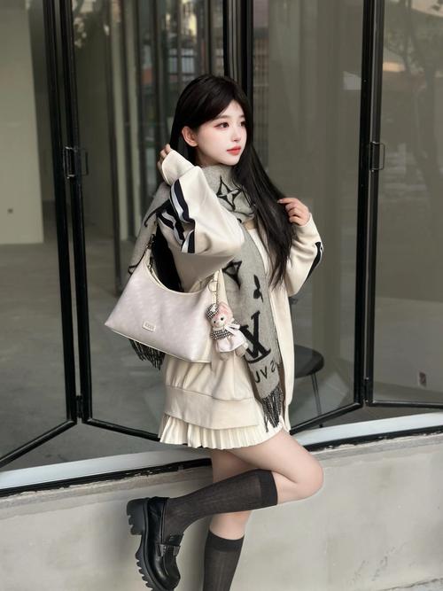 欧美精品久久福利的相关介绍