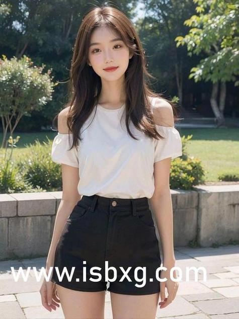 美女张开两腿让男人桶av的相关介绍