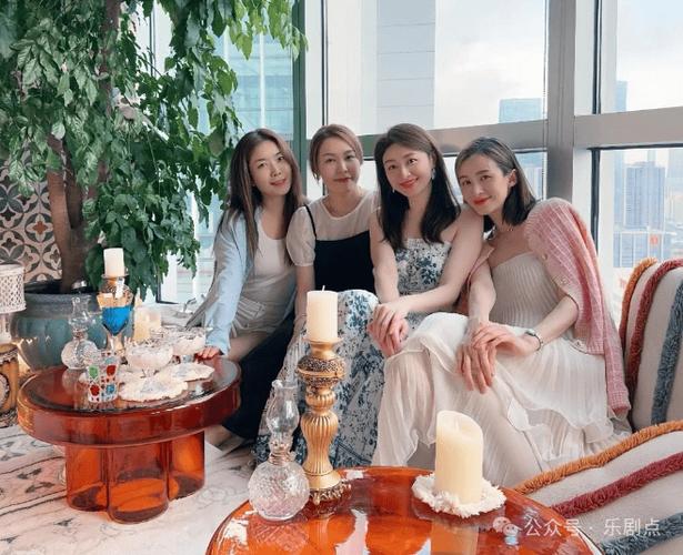 东南亚毛片推荐的相关介绍