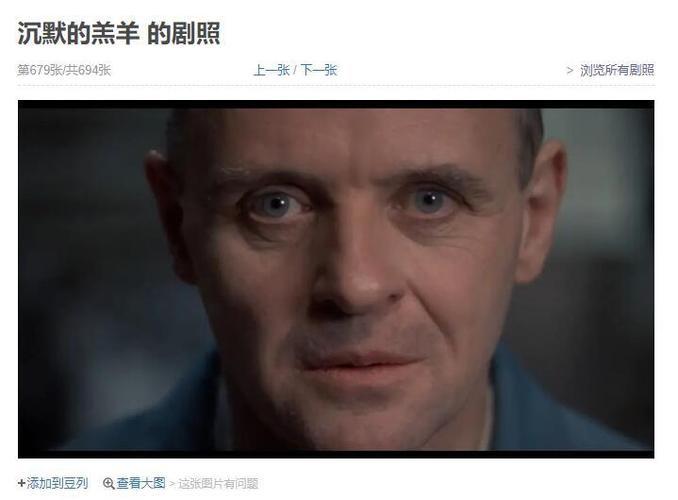 亚洲av少妇高潮嗷嗷叫的相关介绍