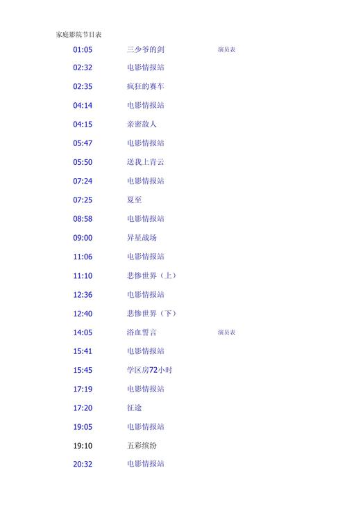 巨乳揉捏到达高潮电影的相关介绍
