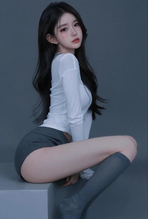 激情人妻少妇一区的相关介绍