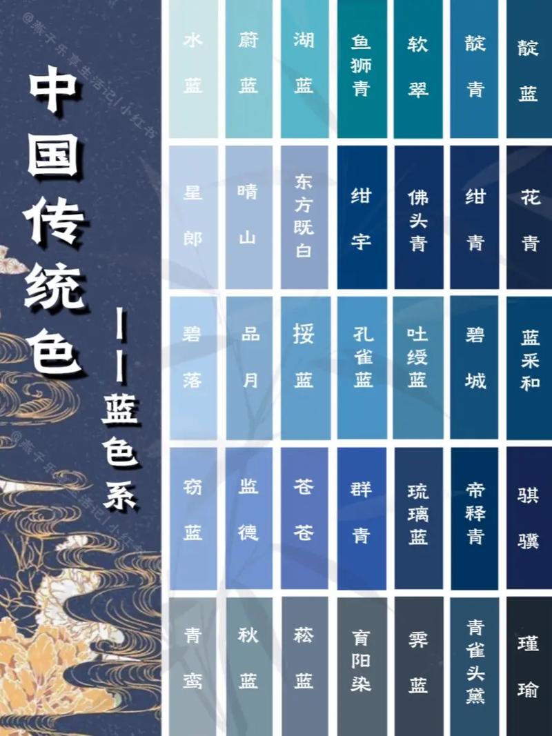 优优色影院的相关介绍
