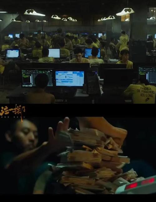 国产精品自拍九色porny的相关介绍