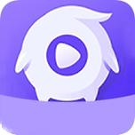 奇奇影院的相关介绍
