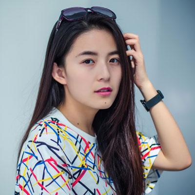 人妻打炮p的相关介绍