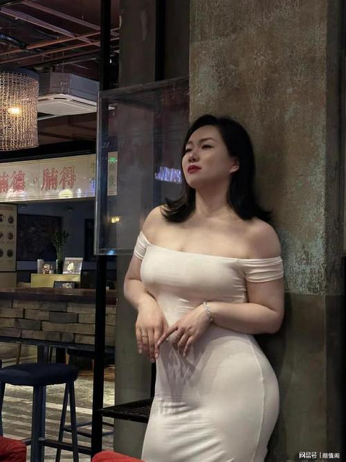 国产 欧美 一区二区三区的相关介绍
