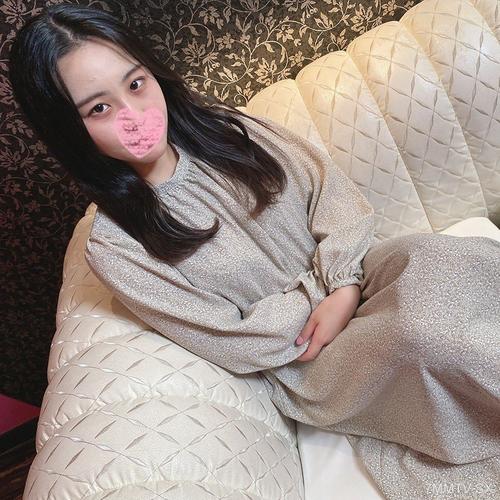 女人的逼免费网站的相关介绍