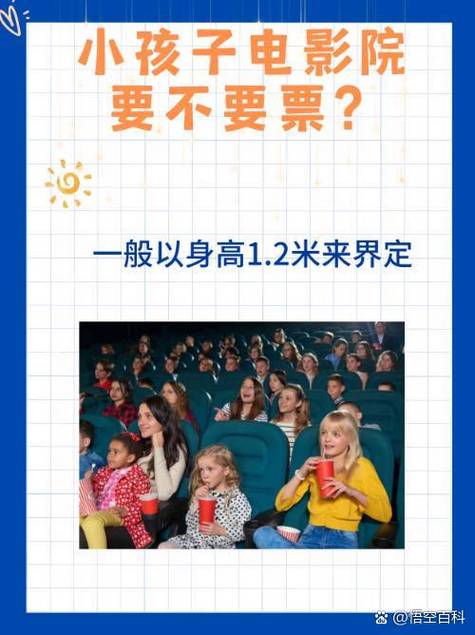 丨久久精品亚州av的相关介绍