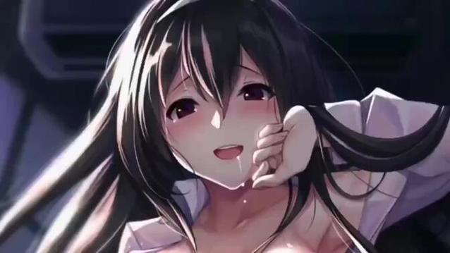 欧美一区二区坏爱爱夜夜夜的相关介绍
