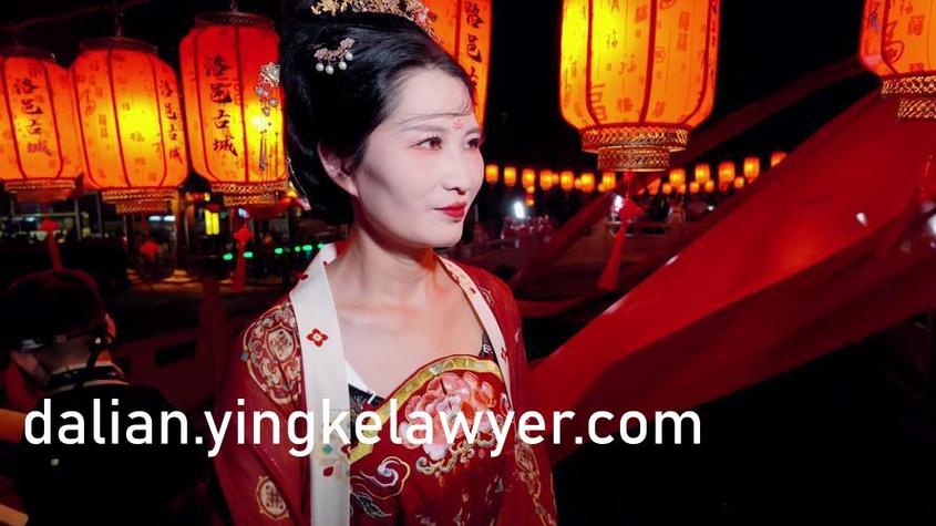 大地影院_高清免费的相关介绍