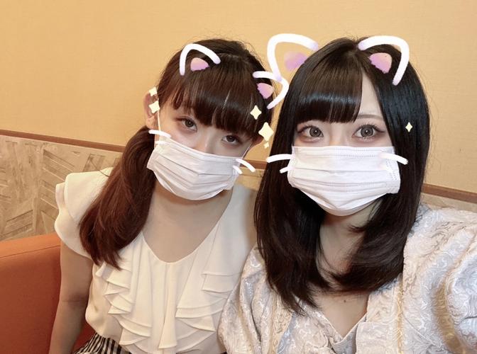 av黑丝高清的相关介绍