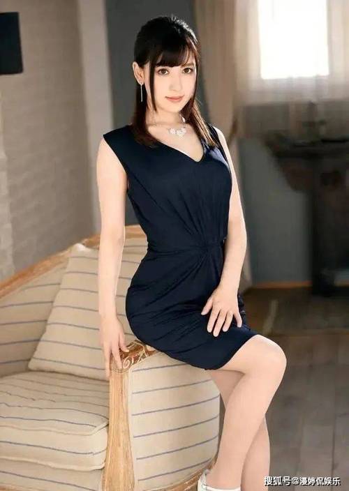 玩人妻h文的相关介绍