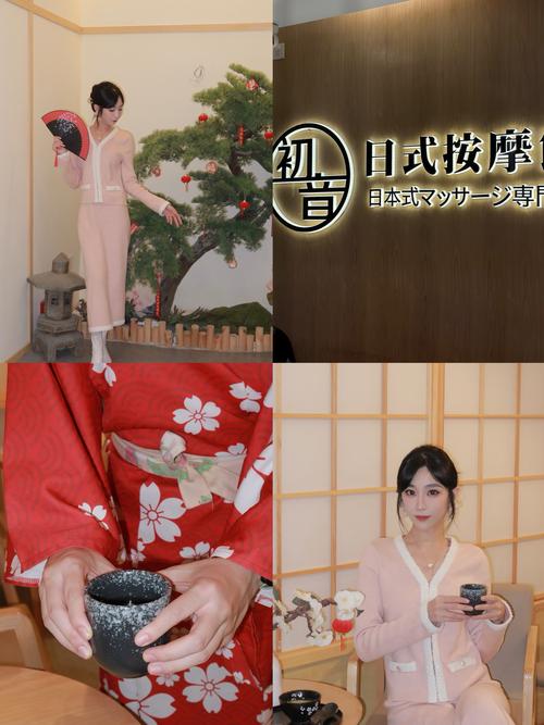 米奇影院888奇米色99在线的相关介绍