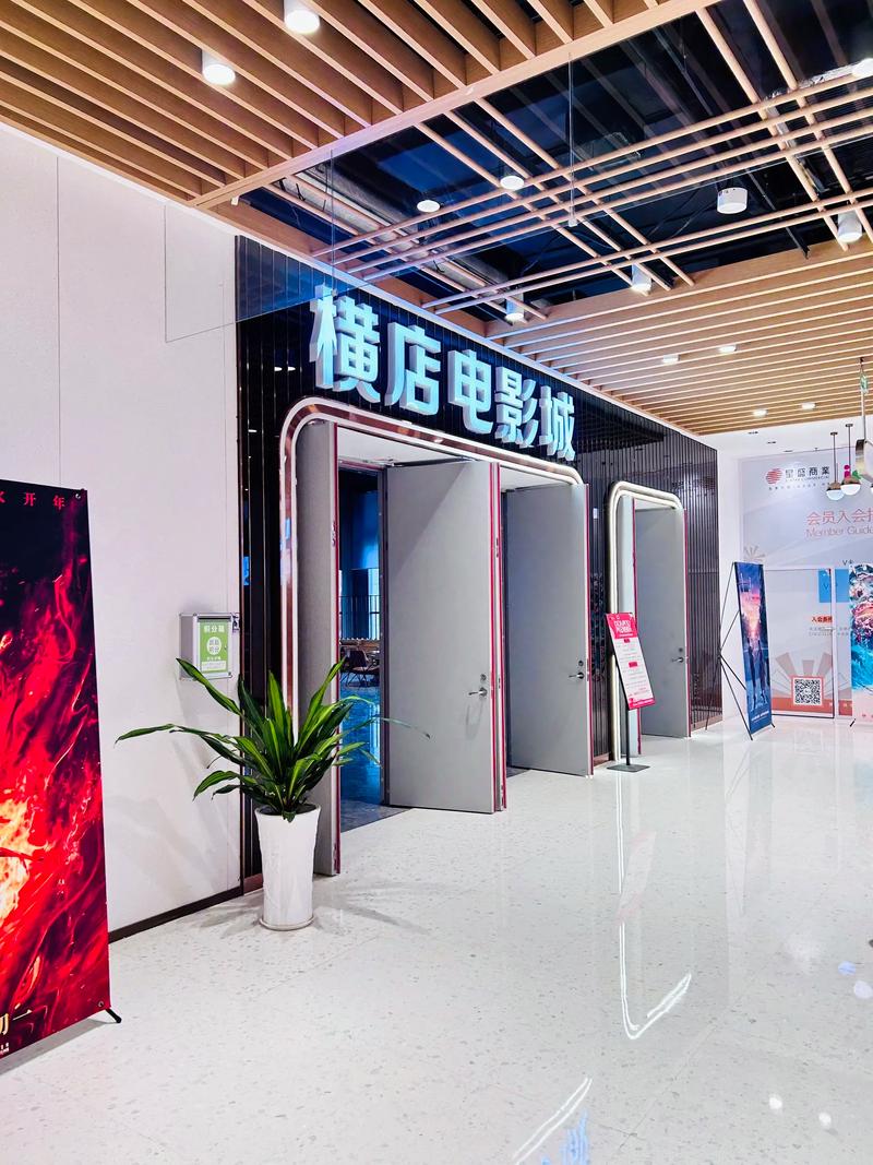 女性分泌物发黄发酸是什么原因的相关介绍