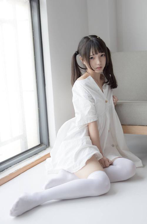 av熟妇系列的相关介绍