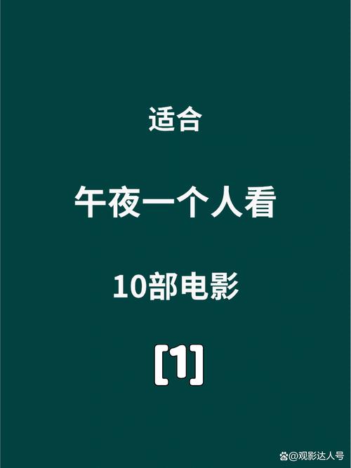 精品淑女少妇av久久免费的相关介绍