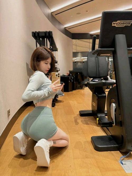 大人看的毛片的相关介绍