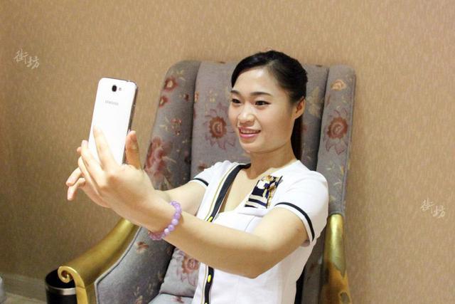 人妻激情综合久久的相关介绍