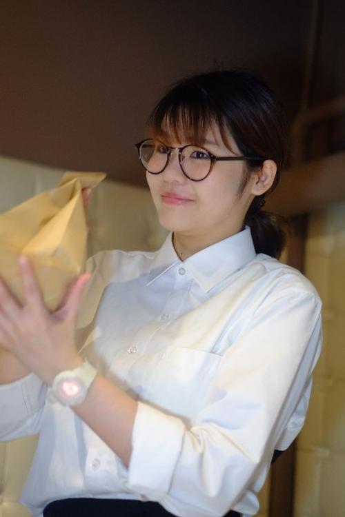 日本精油按摩一区二区的相关介绍