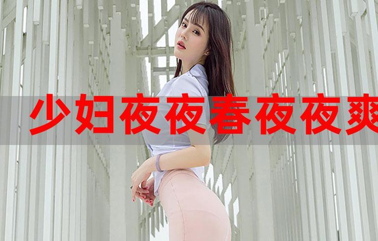 99国产精品国产精品毛片的相关介绍