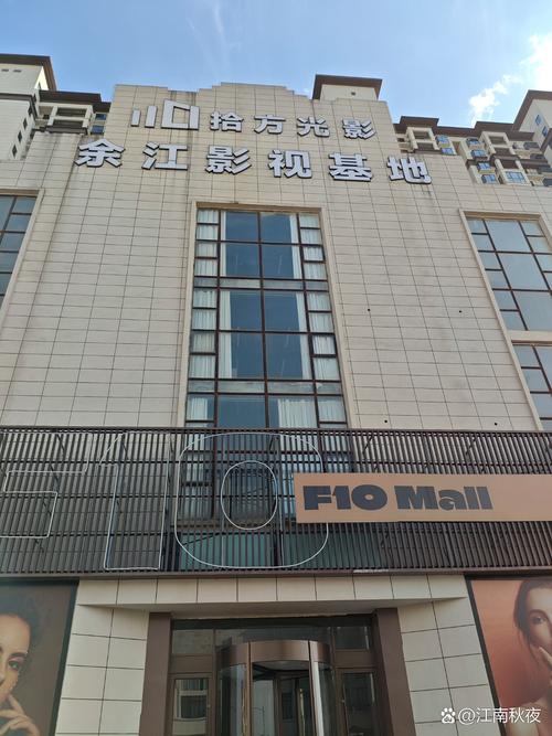 久久九色av的相关介绍