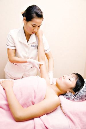 91人妻夜夜的相关介绍
