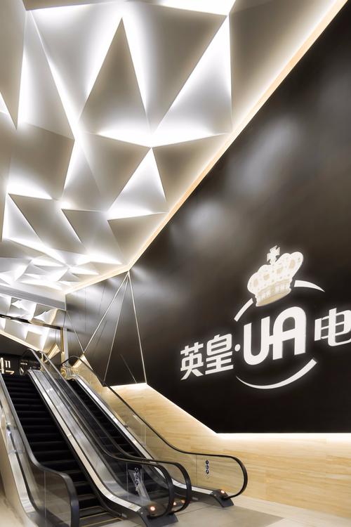 宅男影院在线播放观看的相关介绍