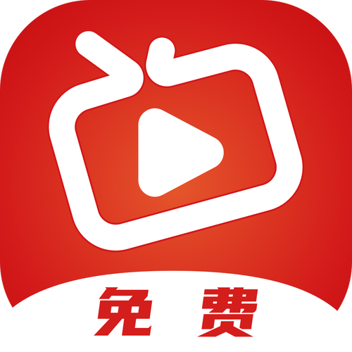 那个我生活了近六年的电影院啊的相关介绍