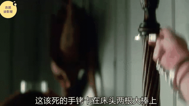 动漫毛片在线看的相关介绍