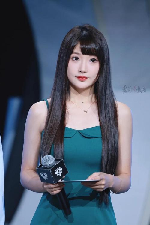 老湿影院看48x免费的相关介绍