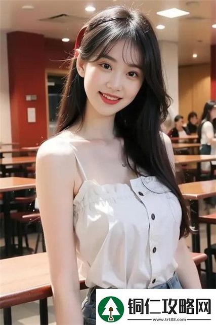 贺州电影院的相关介绍