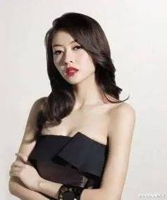 亚洲少妇区的相关介绍
