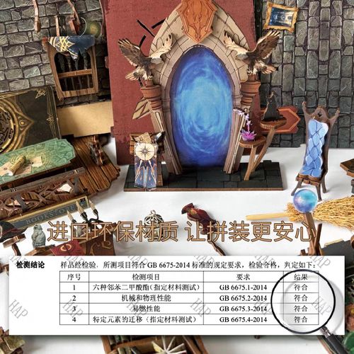 yy6029新视觉影院的相关介绍