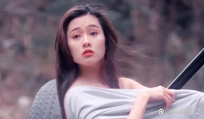 非洲黑女人的毛片的相关介绍
