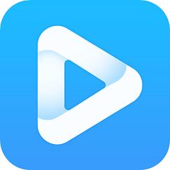 亚洲人妻搭讪斩的相关介绍
