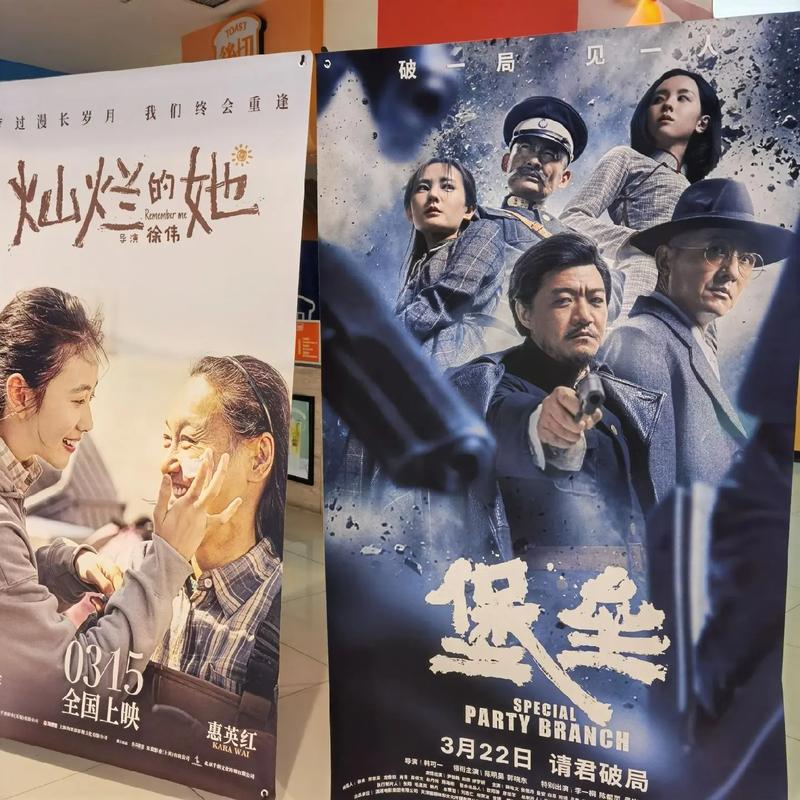 沈阳万象城电影院的相关介绍