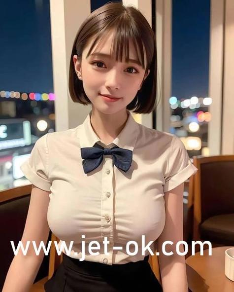 国产亚洲精品久久久久久小舞的相关介绍