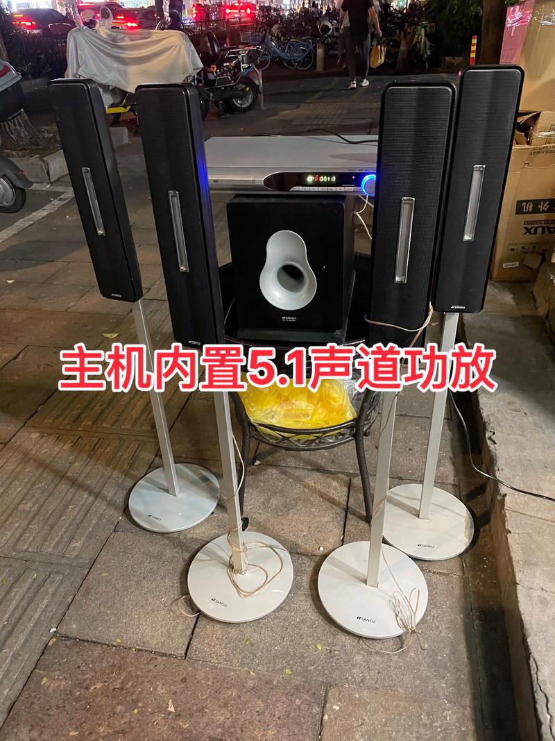 上海国泰电影院的相关介绍